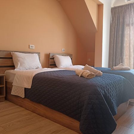 Batumi Home Dış mekan fotoğraf