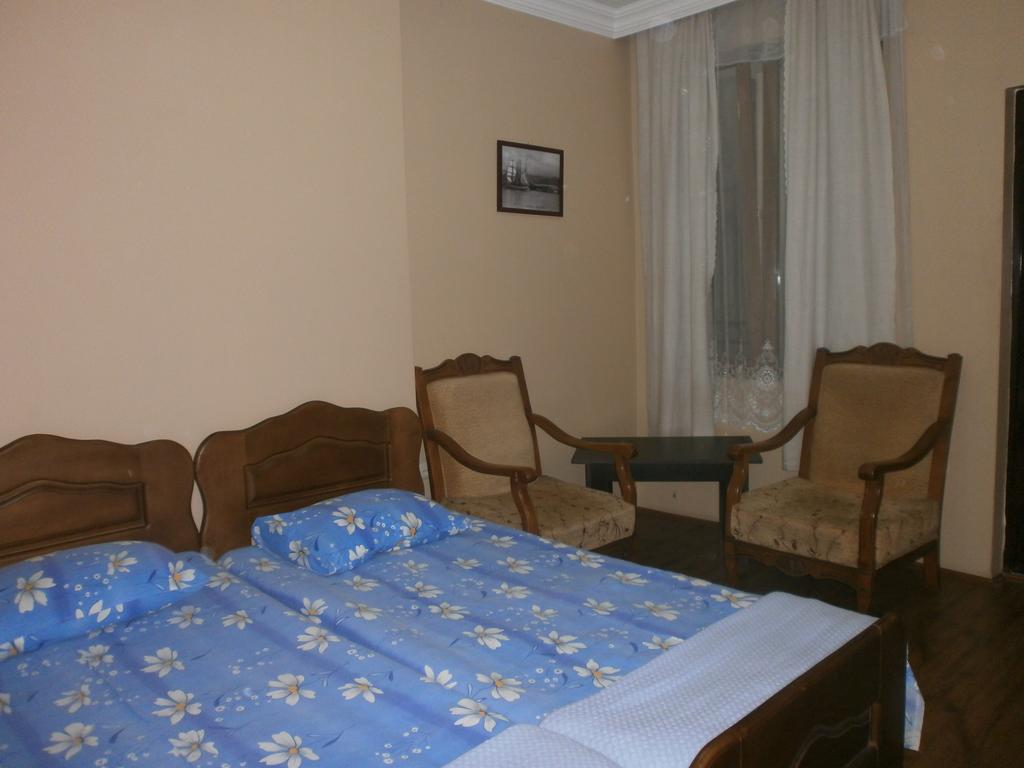 Batumi Home Oda fotoğraf