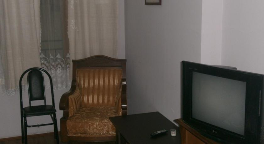 Batumi Home Dış mekan fotoğraf