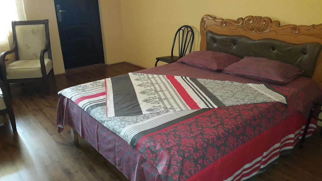 Batumi Home Dış mekan fotoğraf