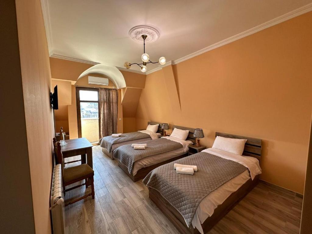 Batumi Home Dış mekan fotoğraf