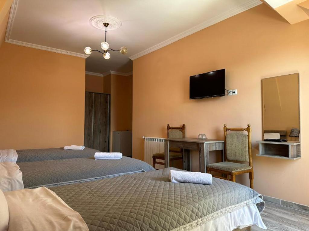 Batumi Home Dış mekan fotoğraf