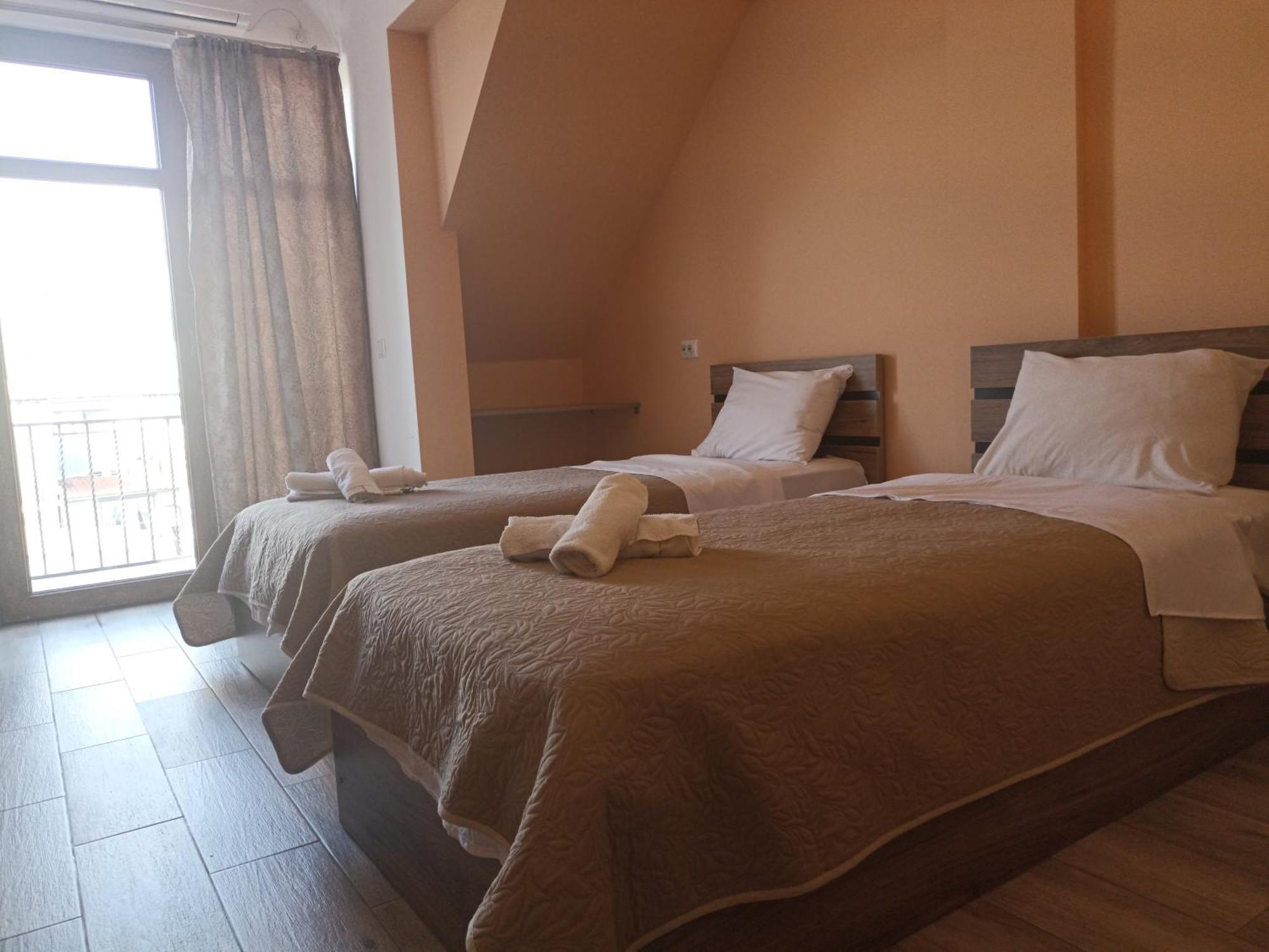 Batumi Home Dış mekan fotoğraf