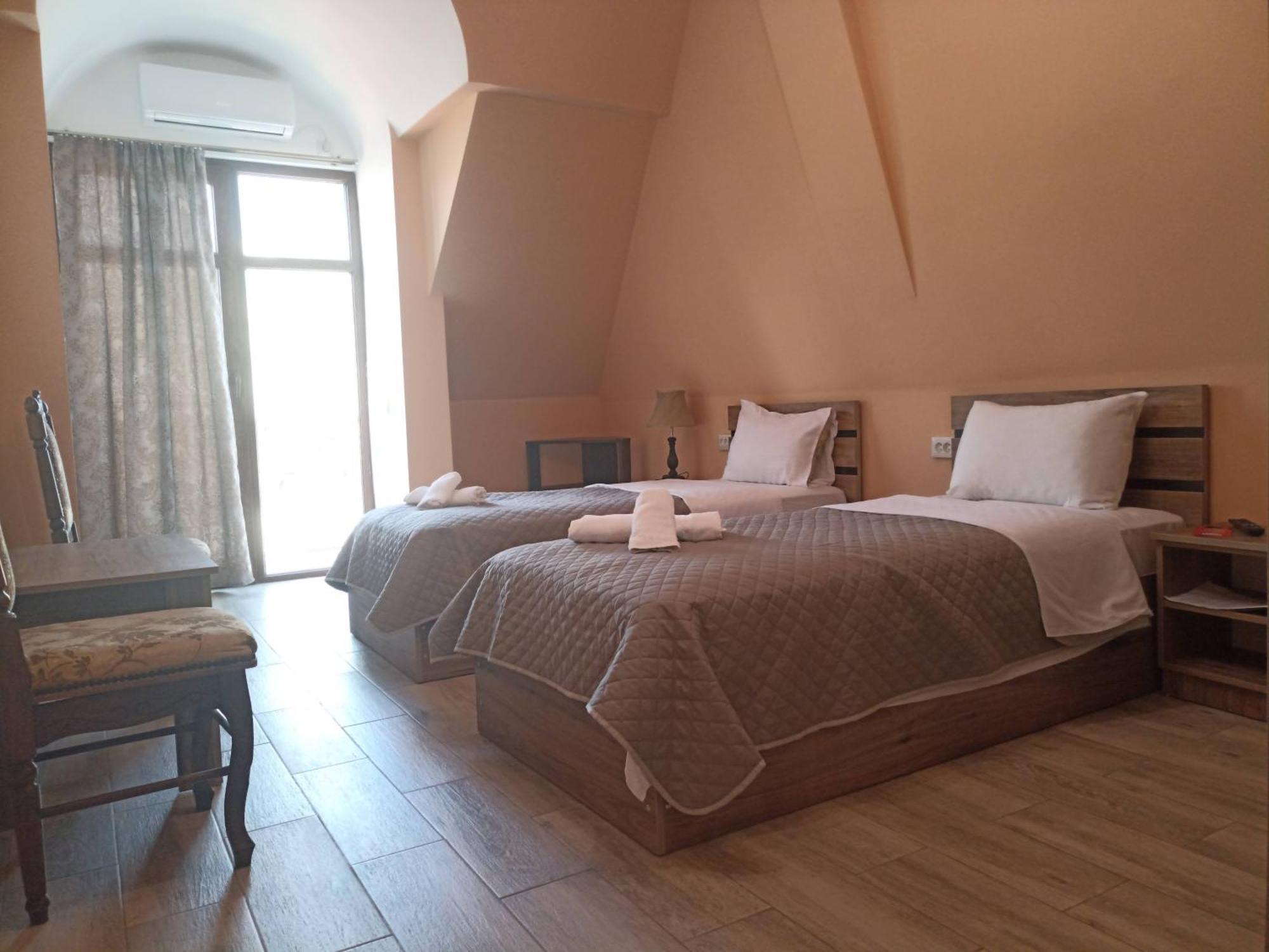 Batumi Home Dış mekan fotoğraf