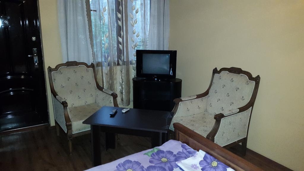 Batumi Home Oda fotoğraf