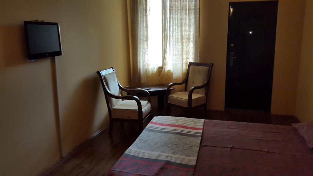 Batumi Home Oda fotoğraf
