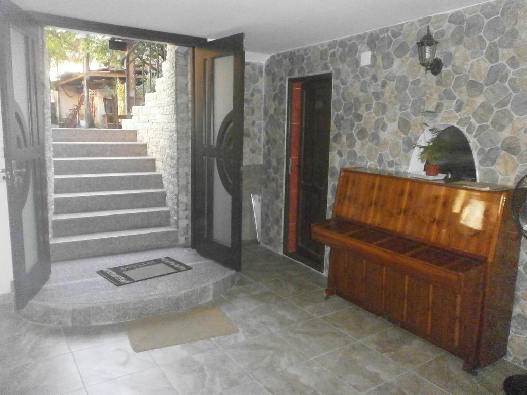Batumi Home Dış mekan fotoğraf