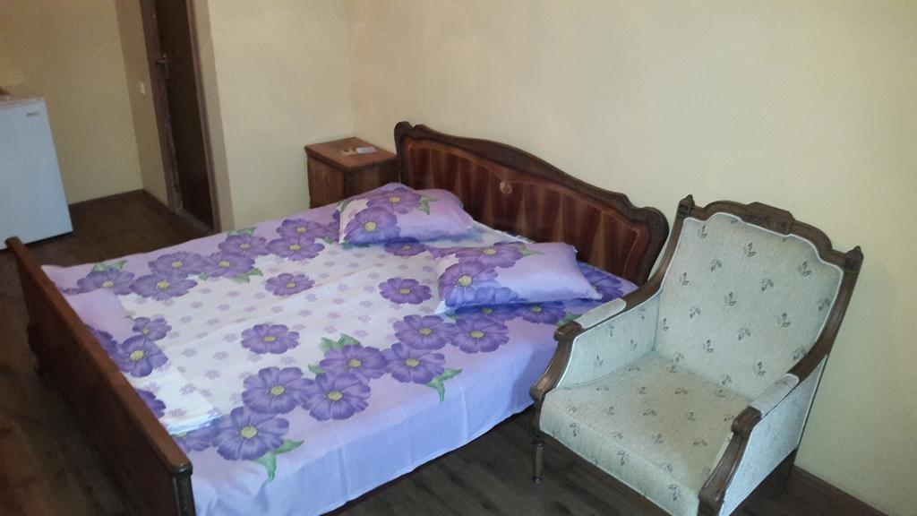 Batumi Home Oda fotoğraf