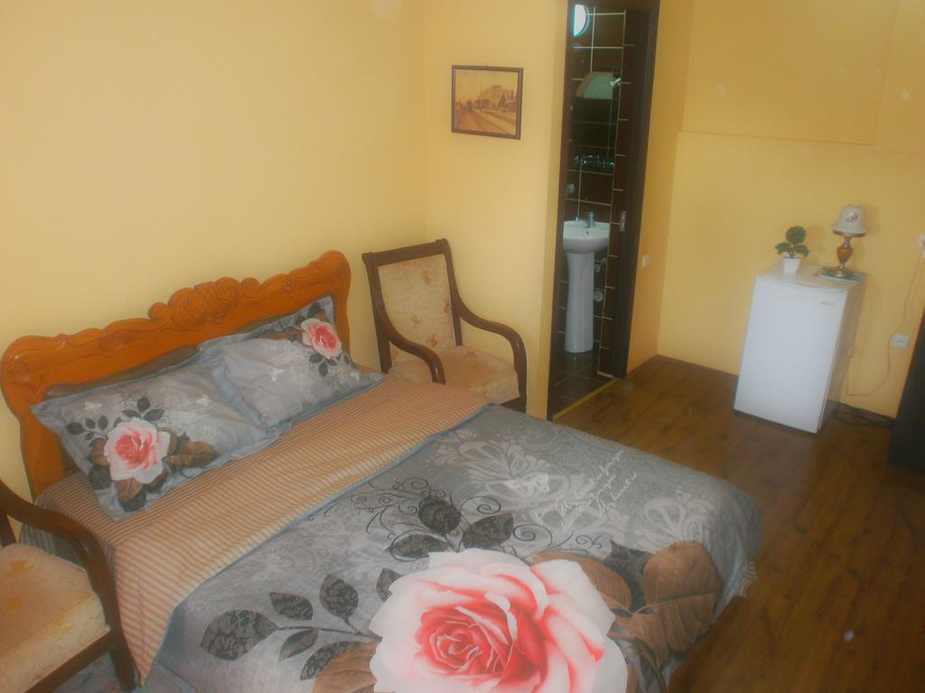 Batumi Home Dış mekan fotoğraf