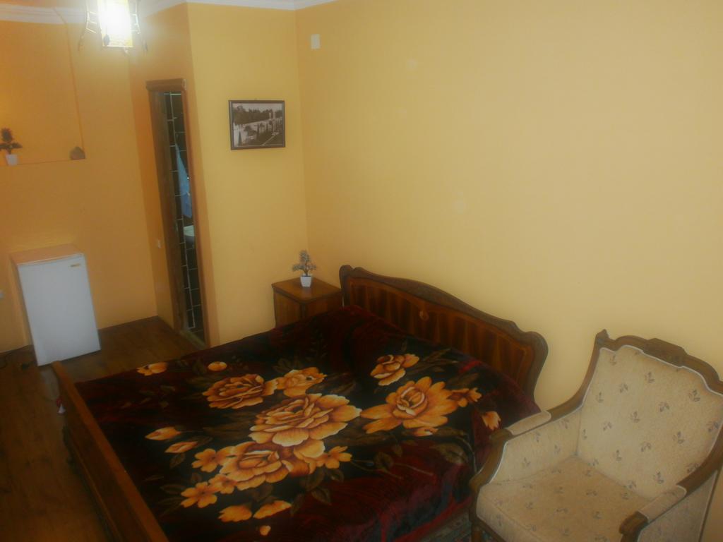 Batumi Home Dış mekan fotoğraf